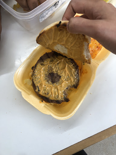 Photo of Royal Rooster - 294 Wallisdown Rd, Bournemouth BH11 8PN